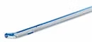 Coloplast Self-Cath Soft Catheter