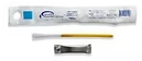 Bard / Rochester Hydrophilic Female Length Catheter 