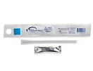 Rochester Hydrophilic Pediatric Length Catheter 