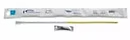 Bard Magic3 Antibacterial Catheter 
