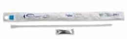 Bard (Rochester) Hydrophilic Male Length Catheter 