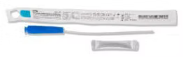 MTG Hydrophilic Pediatric and Adolescent Catheters 