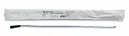 Coloplast Self-Cath Olive Tip Coudé Catheter
