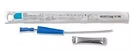 MTG Hydrophilic Pediatric & Adolescent Coudé Catheters