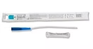 Apogee Essentials Pediatric HC Hydrophilic Catheter 
