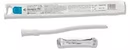 Apogee Essentials Female HC Hydrophilic Catheter 