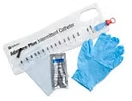 Hollister Advance Plus Catheter Kit