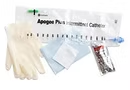 Apogee Plus Soft Closed System Catheter Kit 