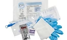 Cure Coudé Catheter Closed System – CS14C 