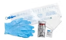 Cure Medical Closed System Catheter 