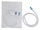 Cure Extension Tube for Intermittent Catheters 