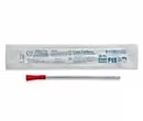 Cure Female Length Catheter 