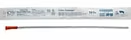 Cure Male Length Intermittent Catheter 