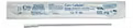 Cure Female Catheter Luer End – F14NC
