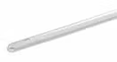 Coloplast Self-Cath Soft Catheter 