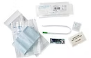 Rusch EasyCath Coudé Catheter Kit 