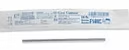 Cure Pediatric Length Intermittent Catheters 