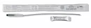 Cure Medical Hydrophilic Coudé Catheter 