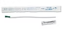 Cure Hydrophilic Male Length Catheter 
