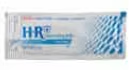 HR Pharmaceuticals Lubricating Jelly