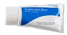 ReliaMed Lubricating Jelly 