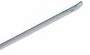 Cure Coudé Catheter