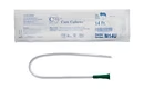 Cure Medical Pocket Catheter 