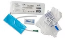 Cure Medical Pocket Catheter Kit 