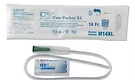 Cure Pocket XL (Extra Long) Catheter M14XL 