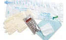 Rusch MMG Soft Catheter Kit 