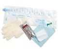 Rusch MMG Catheter Kit 