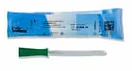 Cure Ultra Female Catheter 