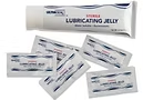 Ultra Seal Lubricating Jelly 