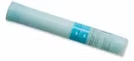 Coloplast SpeediCath Compact Catheter Set for Women 