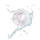 CompactCath Catheter 